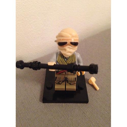 Rogue La Kylo Order Rey Wars Reveil Fallen Force Star Episode Figurine 7 Jedi Le Dark De Last Vador Solo Battlefront The R2d2 Enfant One Jouet Ivbmy6Yf7g