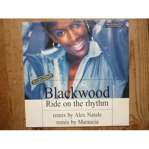 Https Fr Shopping Rakuten Com Offer Buy 70861683 Can T Believe