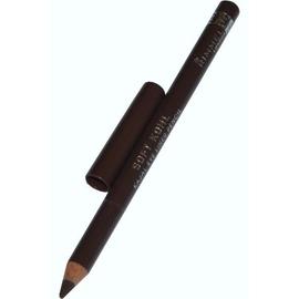 2g kajal rimmel sable