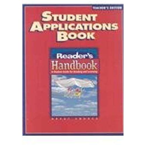 Https Fr Shopping Rakuten Com Mfp 5014204 Steve Jobs Walter Isaacson Pid 234561735 Https Images Fr Shopping Rakuten Com Photo Steve Jobs De Walter Isaacson 1216500493 L Jpg 2019 08 20 Https Fr Shopping Rakuten Com Mfp 5213726 English Age