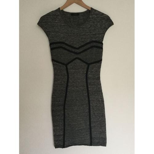 taille guess