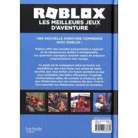 Roblox Les Meilleurs Jeux D Aventure Rakuten - meilleur jeux roblox