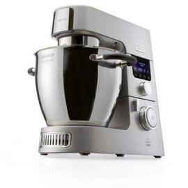 ROBOT KENWOOD COOKING CHEF MAJOR KM080 | Rakuten