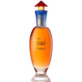 parfum tocade rochas pas cher