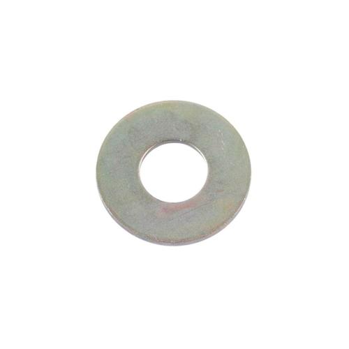 Rondelle inox A2 LARGE M3 à M20 PAR 5; 10; 25 et 50; boite sur demande