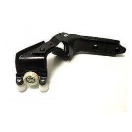 Roue Roulette Charniere Porte Laterale Coulissante Droite Vw T5