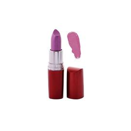 Rouge à Lèvre Gemey Maybelline Hydra Extrême N408260 Tendre Violette