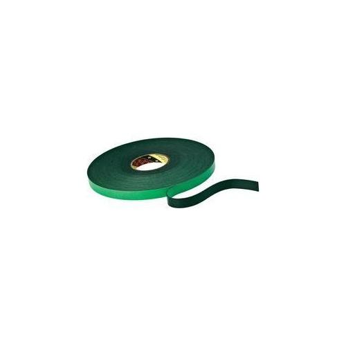 Neuf Rover P5//P5B point de levage au Cric Caoutchoucs Ensemble de quatre.