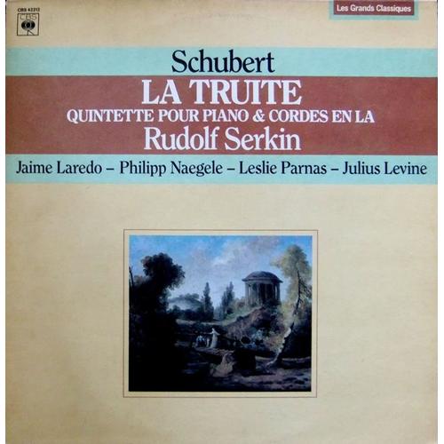 IMPOSSIBLE EXPRESS - Page 2 Rudolf-serkin-plays-schubert-quintette-la-truite-rudolf-serkin-jaime-laredo-philipp-naegele-leslie-parnas-julius-levine-976515890_L