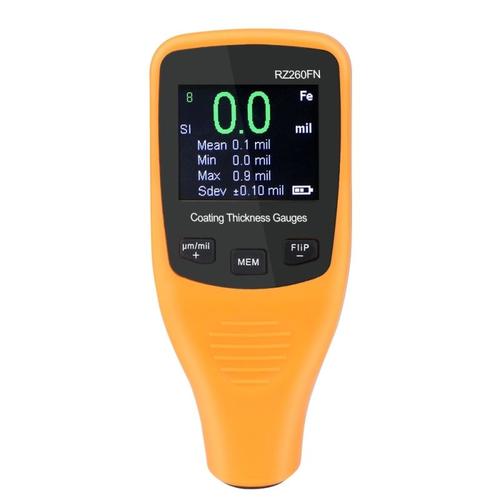 Construction et bois appareil de mesure BT-HM 44 Einhell haute précision Appareil de mesure avec écran LCD NEUF