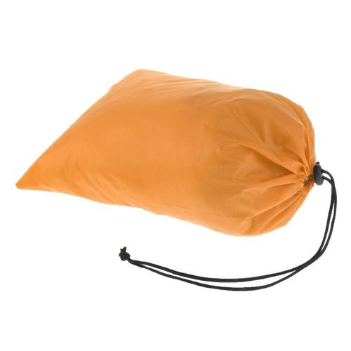 Cuir Cosmétiques Sac démaquille cendres étui stiftetui Schlamper Nature Soleil Cuir