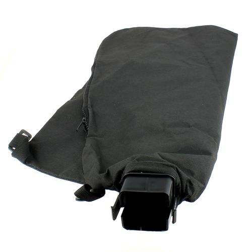 Sacoche Multi-Fonction 4 En 1 De Guidon Cadre V/élo VTT Sac Pochette Cyclisme en Polyester Striure R/éfl/échissant avec Sangle R/églable et Housse de Pluie