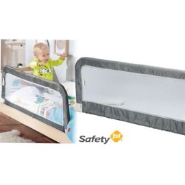 barriere de lit portable safety first