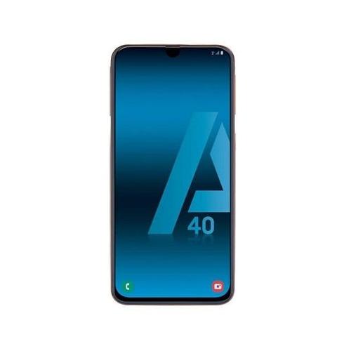 samsung galaxy a40 rakuten