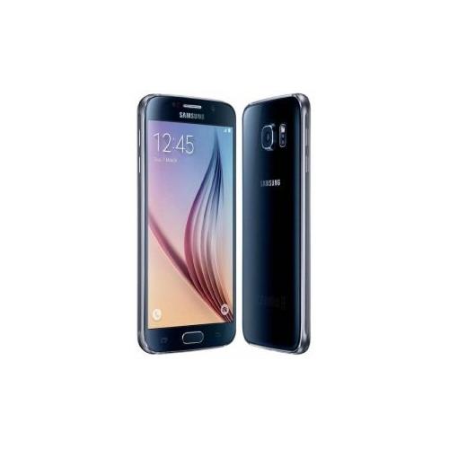 samsung g920f price