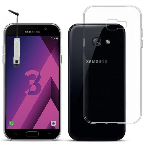 samsung galaxy a3 201