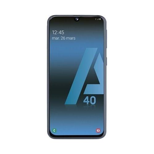 galaxy a40 64