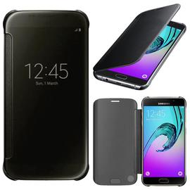 coque avec rabat samsung galaxy a5 2016 coque avec rabat samsung galaxy a5 2016