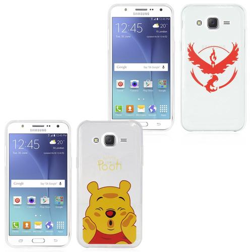 coque winnie samsung j5 2016 coque winnie samsung j5 2016