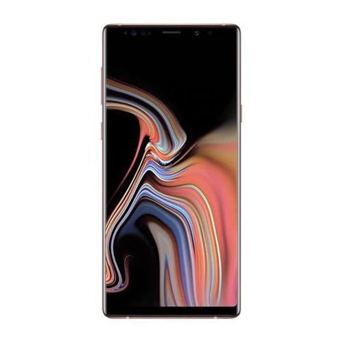 coque note 9 samsung cuivre coque note 9 samsung cuivre