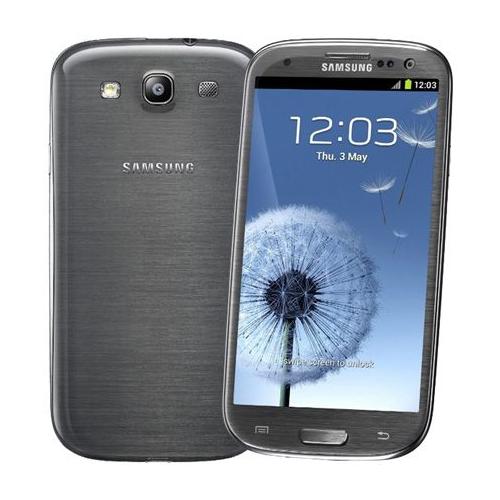 galaxy s3 i9300