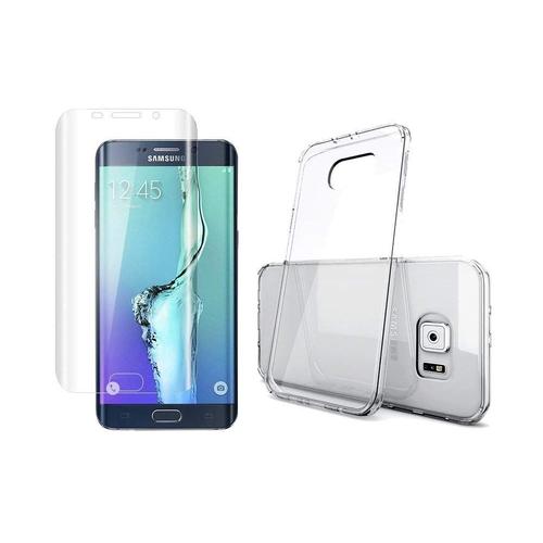 novago coque galaxy s6 edge novago coque galaxy s6 edge