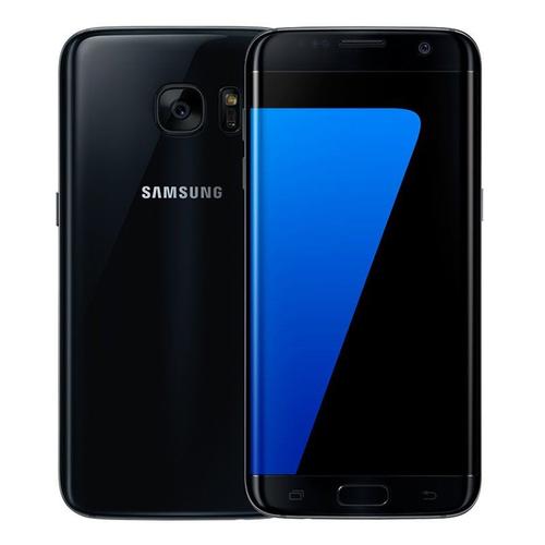 samsung galaxy s7 edge duos price