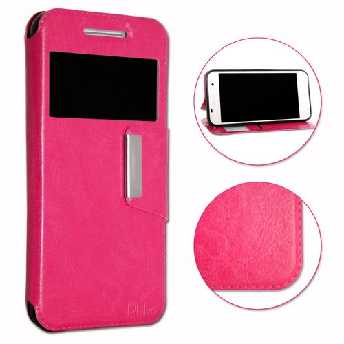 coque a clapet galaxy s7 coque a clapet galaxy s7