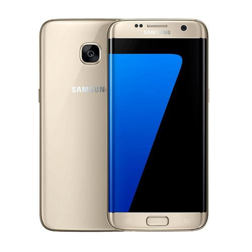 Mode Gelap Di Samsung S7 Edge