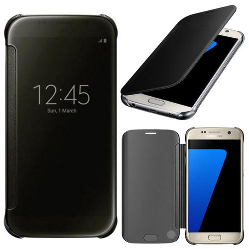 coque rabat galaxy s7 coque rabat galaxy s7