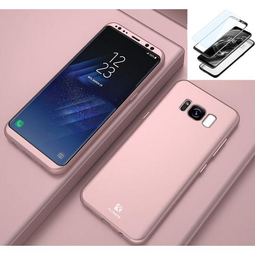 samsung s8 coque samsung s8 coque