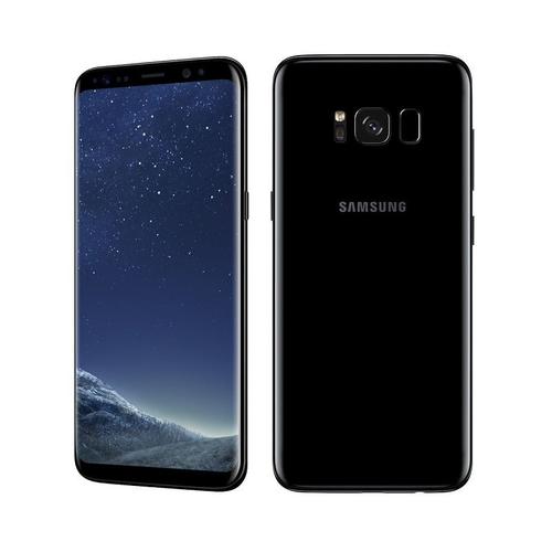 sm g950u samsung