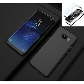 coque housse samsung s9 coque housse samsung s9