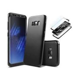 coque samsung s9 a quoi sert le rond coque samsung s9 a quoi sert le rond