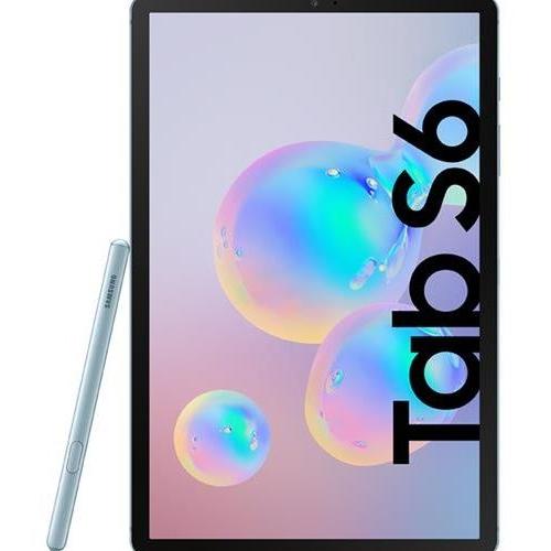 galaxy tab s6 256gb 4g