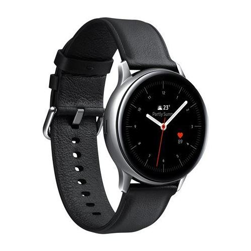 active 2 44mm bluetooth