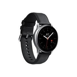 active watch 2 lte