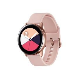 samsung galaxy watch pay nfc