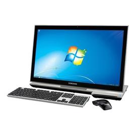 Samsung Series 7 700a3c Core I5 I5 3470t 2 9 Ghz 8 Go Ram 1 To Rakuten Paris 11 Paris Retrait Sur Place