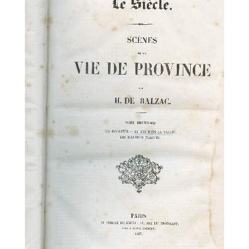 Le contrat de mariage un debut dans la vie scenes de la vie privee edition du centenaire vendu en l etat