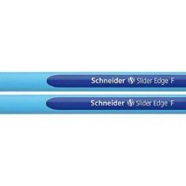 Noir Stylo bille r/étractable, M Lot de 20 Schneider K20 Icy Colours