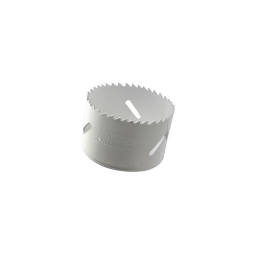 5 fine bi-métal Central pneumatique haute vitesse Air Body Scie Lames de remplacement