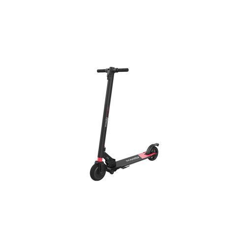 Firefly Trottinette en Aluminium Pegs