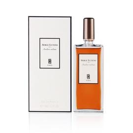 serge lutens ambre sultan pas cher