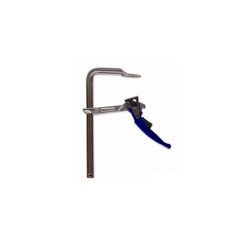 Silverline Cruciforme Masonry Drill Bit 16 x 300 mm BRICOLAGE Outil électrique Accessoires