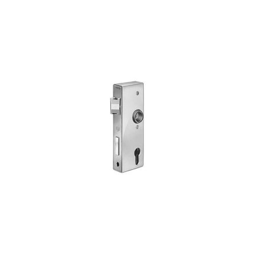 10//15//20cm Porte Coulissante Serrure à Rétro Tiroir Cabinet Catch loquet verrou de sécurité