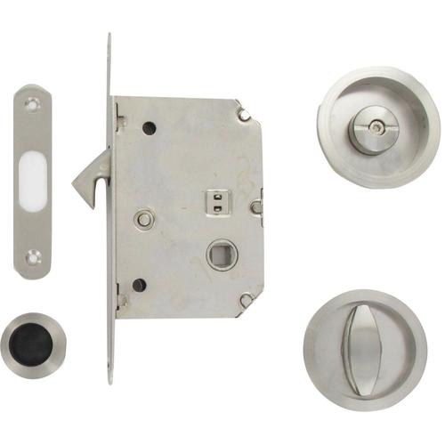 Porte Armoire Placard Tiroir 11 mm arbre Dia Brass Ball Catch loquet Catcher 5 ensembles