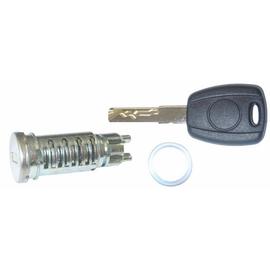 Barillet De Porte Gauche ou droite Peugeot Boxer Citroen Jumper Fiat Ducato