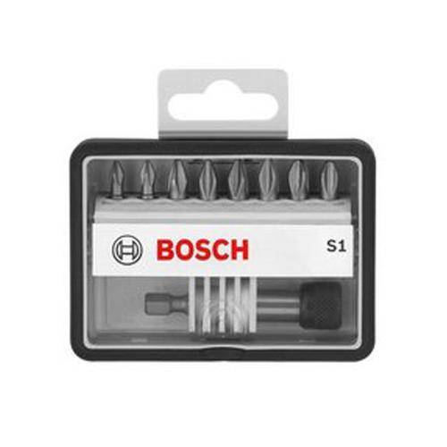 Torx tourneurs Set 6 pièces-pour fines travaux adapté