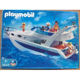 playmobil 3645